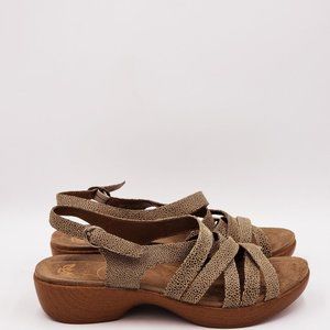 Dansko Sophie Sandals A361